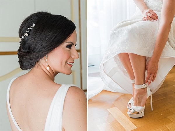 beautiful-summer-wedding-patra-romantic-atmosphere_07A