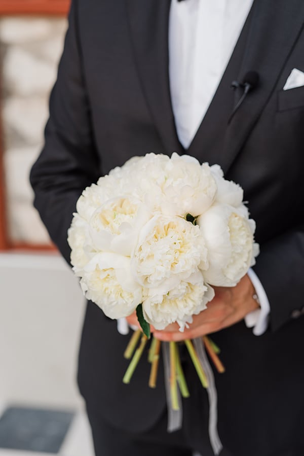 beautiful-summer-wedding-patra-romantic-atmosphere_08x