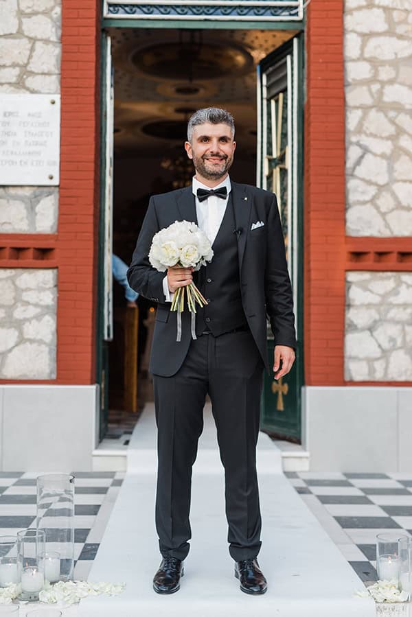 beautiful-summer-wedding-patra-romantic-atmosphere_09