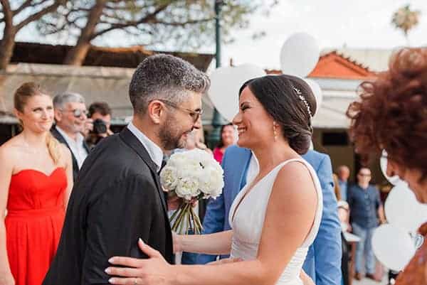 beautiful-summer-wedding-patra-romantic-atmosphere_12