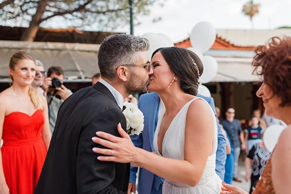 beautiful-summer-wedding-patra-romantic-atmosphere_13