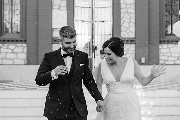 beautiful-summer-wedding-patra-romantic-atmosphere_16