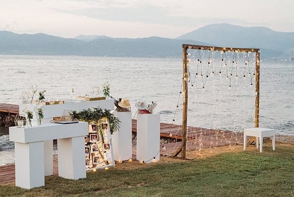 beautiful-summer-wedding-patra-romantic-atmosphere_19