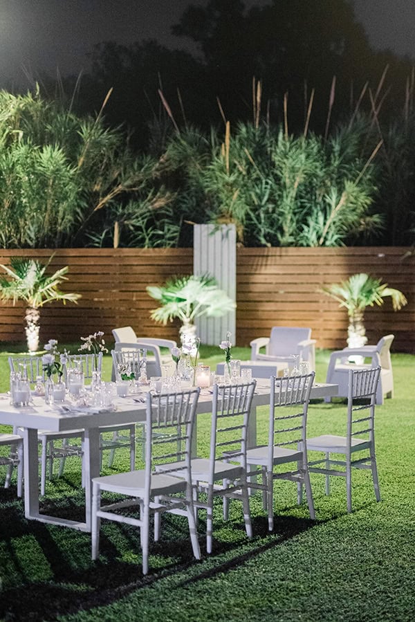 beautiful-summer-wedding-patra-romantic-atmosphere_23