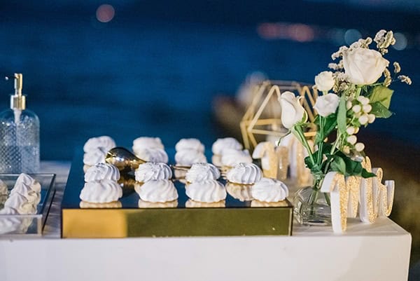 beautiful-summer-wedding-patra-romantic-atmosphere_26