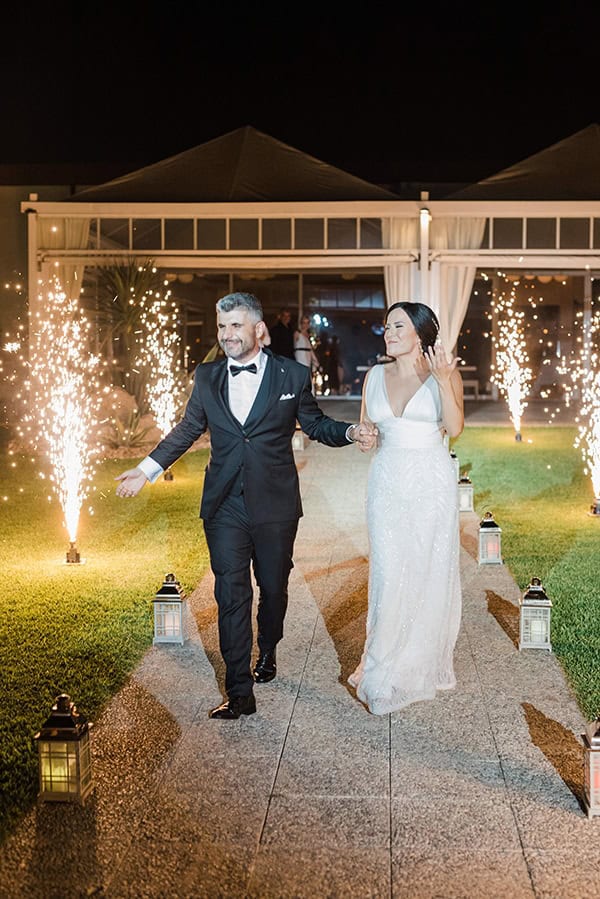 beautiful-summer-wedding-patra-romantic-atmosphere_27