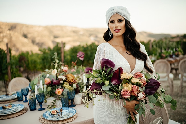 beautiful-vineyard-styled-shoot-most-inspiring-details_01