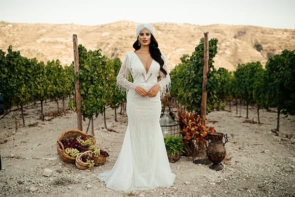 beautiful-vineyard-styled-shoot-most-inspiring-details_02