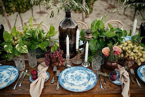 beautiful-vineyard-styled-shoot-most-inspiring-details_04