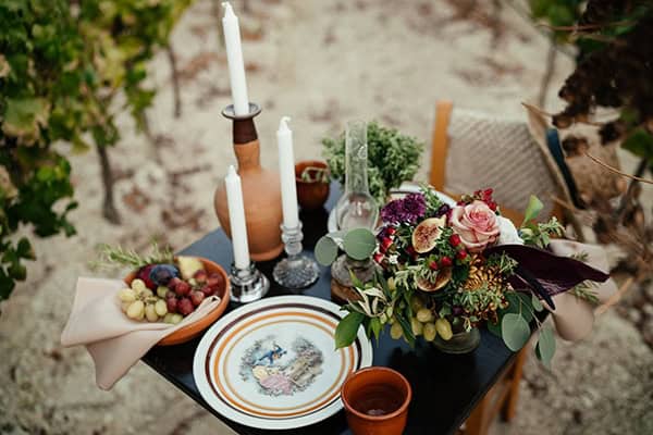 beautiful-vineyard-styled-shoot-most-inspiring-details_05