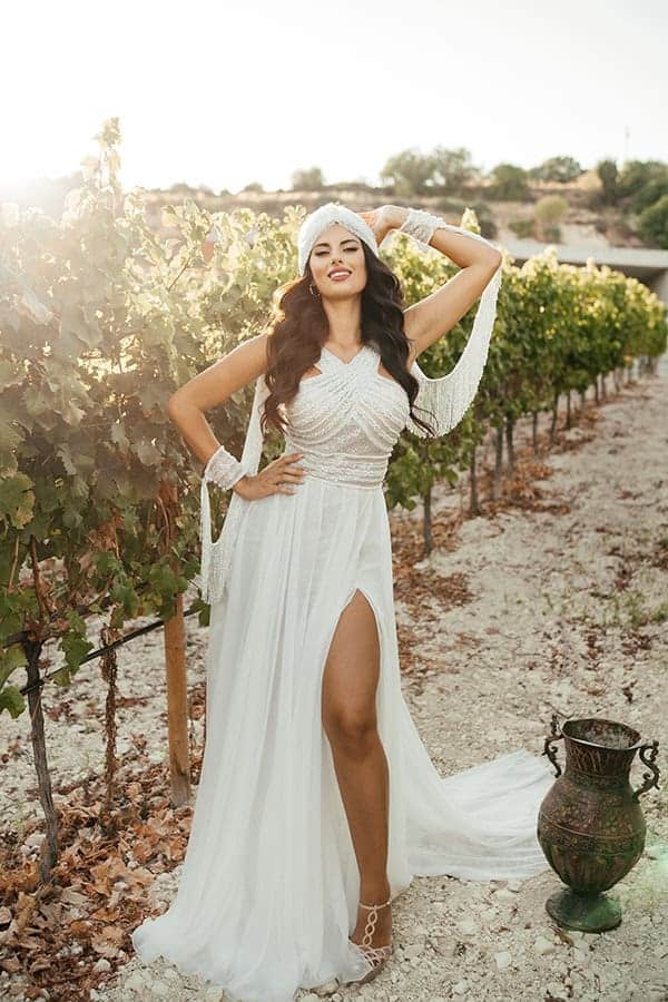 beautiful-vineyard-styled-shoot-most-inspiring-details_07x