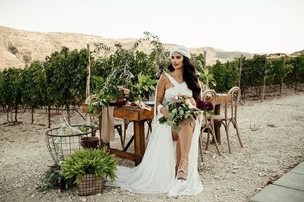 beautiful-vineyard-styled-shoot-most-inspiring-details_11