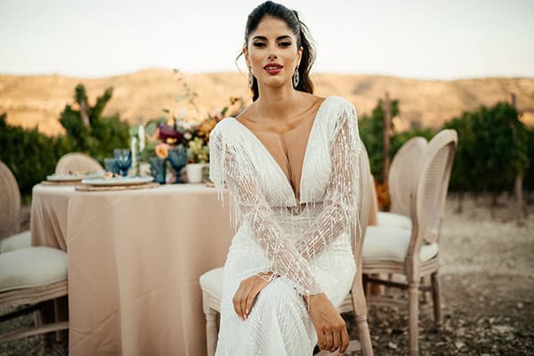 beautiful-vineyard-styled-shoot-most-inspiring-details_12