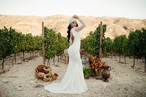 beautiful-vineyard-styled-shoot-most-inspiring-details_12x