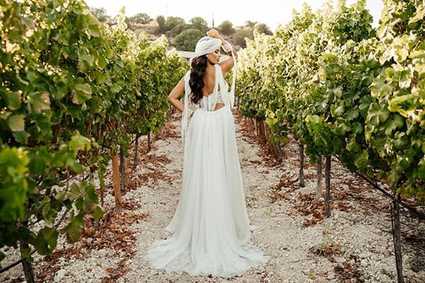 beautiful-vineyard-styled-shoot-most-inspiring-details_13