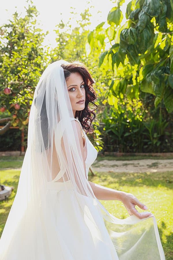 bohemian-fall-wedding-xanthi-white-purple-hues_11x