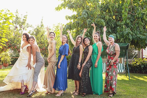 bohemian-fall-wedding-xanthi-white-purple-hues_12x