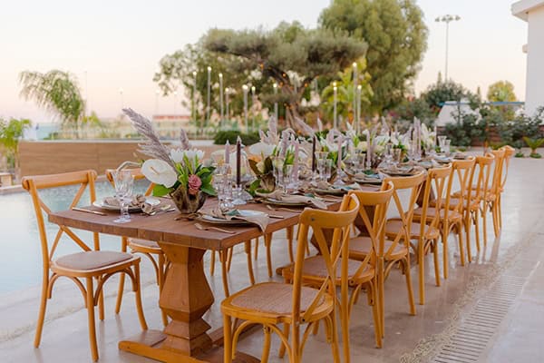 bohemian-styled-shoot-romantic-details-earthy-colors_01