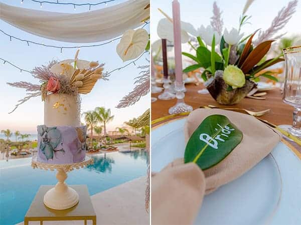 bohemian-styled-shoot-romantic-details-earthy-colors_02A