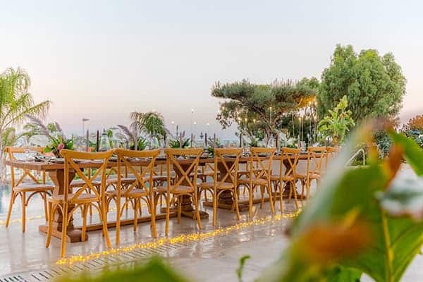 bohemian-styled-shoot-romantic-details-earthy-colors_07