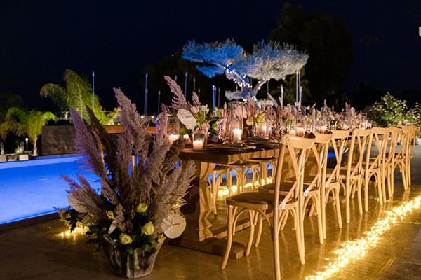 bohemian-styled-shoot-romantic-details-earthy-colors_09x