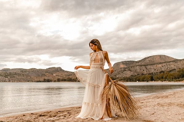 bridal-dress-ultra-bohemian-bridal-look_02