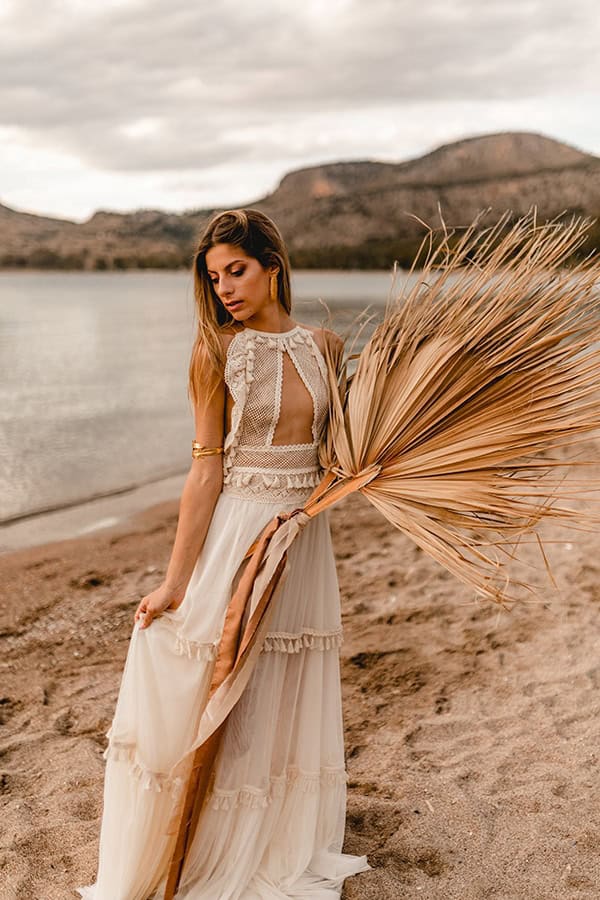 bridal-dress-ultra-bohemian-bridal-look_06