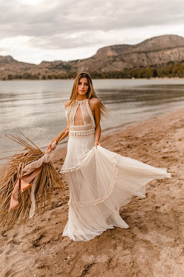 bridal-dress-ultra-bohemian-bridal-look_07