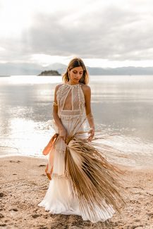 Atelier Zolotas Atelier Zolotas