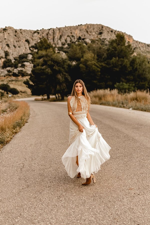 bridal-dress-ultra-bohemian-bridal-look_11