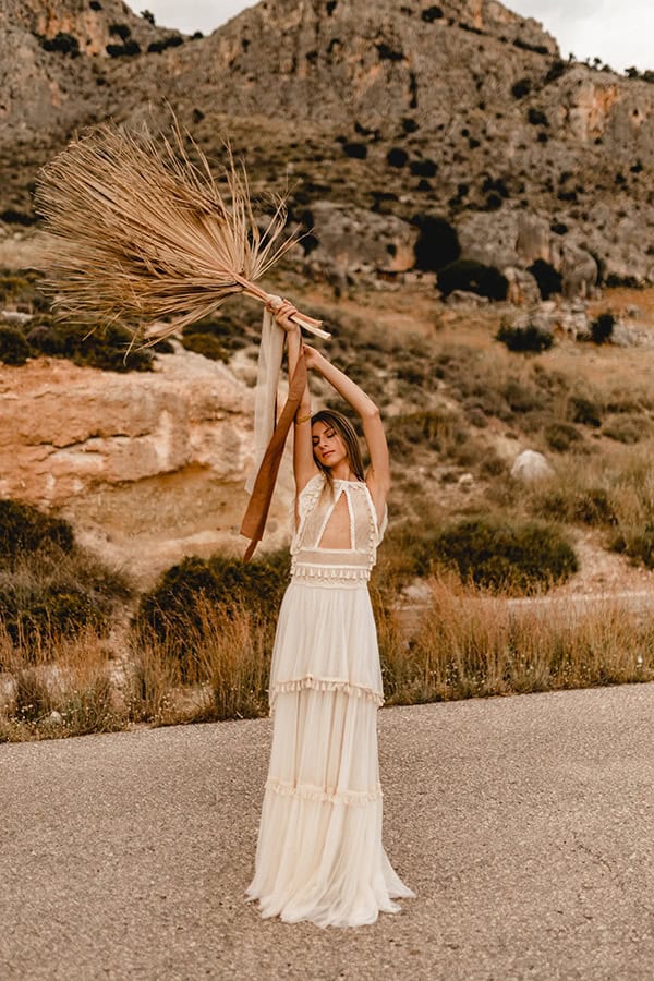 bridal-dress-ultra-bohemian-bridal-look_12