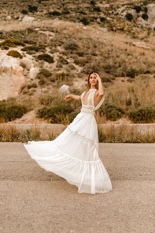 bridal-dress-ultra-bohemian-bridal-look_13