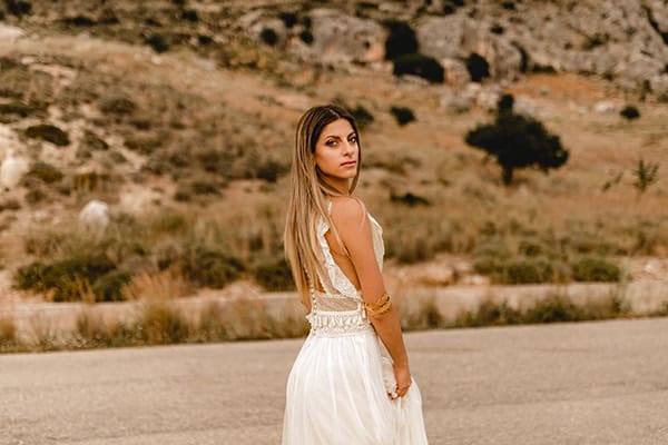 bridal-dress-ultra-bohemian-bridal-look_14