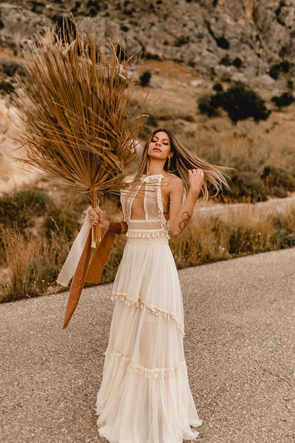 bridal-dress-ultra-bohemian-bridal-look_14x