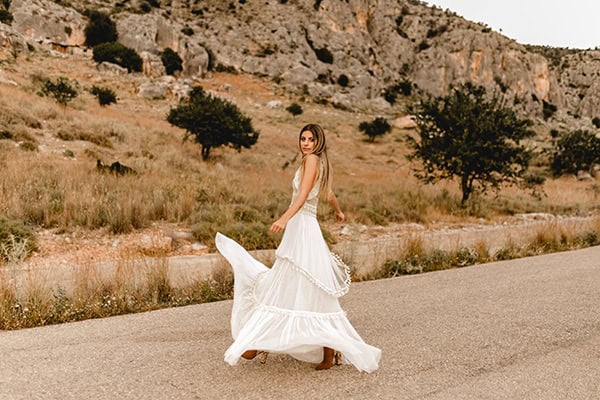 bridal-dress-ultra-bohemian-bridal-look_50