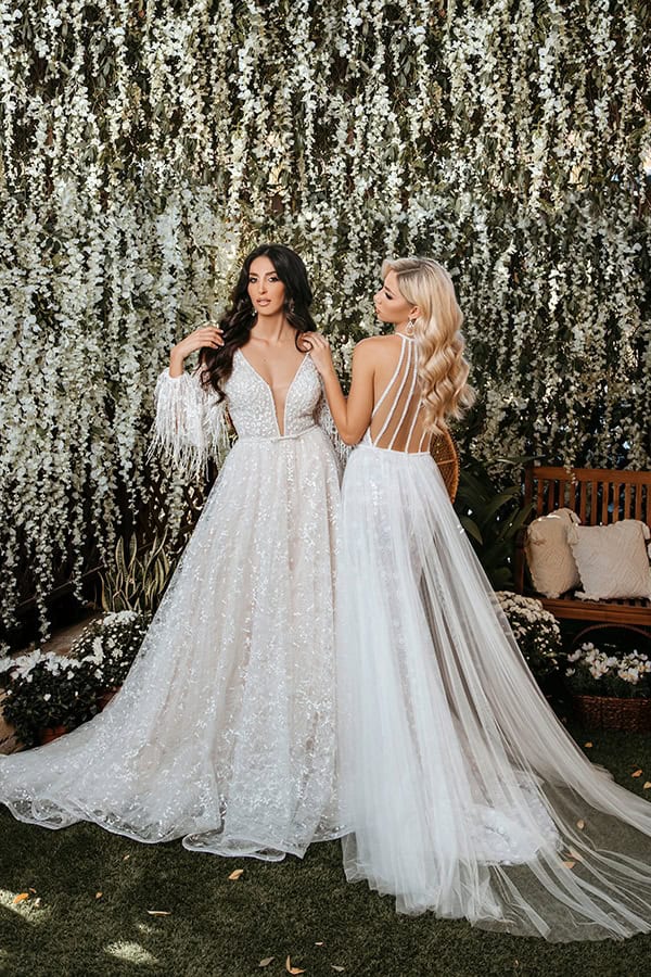 dreamy-wedding-dresses-complice-stalo-theodorou-rhapsody-2021_03
