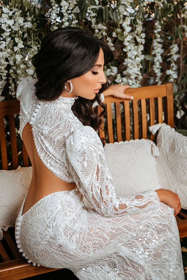 dreamy-wedding-dresses-complice-stalo-theodorou-rhapsody-2021_06