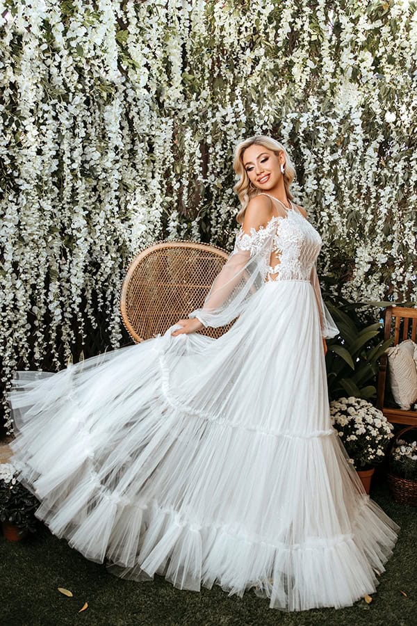 dreamy-wedding-dresses-complice-stalo-theodorou-rhapsody-2021_13