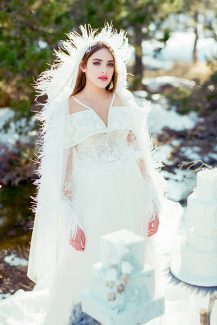 Complice-Stalo Theodorou Complice-Stalo Theodorou