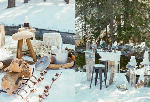 dreamy-winter-styled-shoot-snow-cozy-details_06A