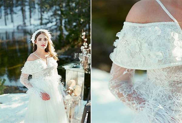 dreamy-winter-styled-shoot-snow-cozy-details_11A