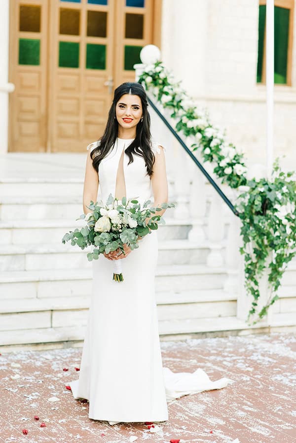 Justin Alexander Justin Alexander