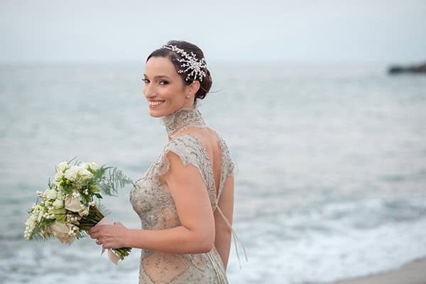 fall-wedding-paphos-white-pastel-pink-details_03