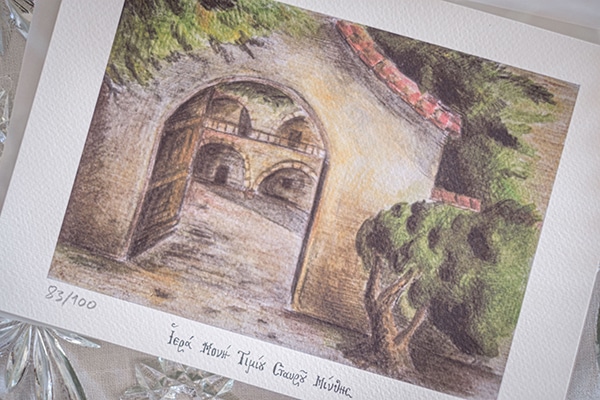 fall-wedding-paphos-white-pastel-pink-details_05x