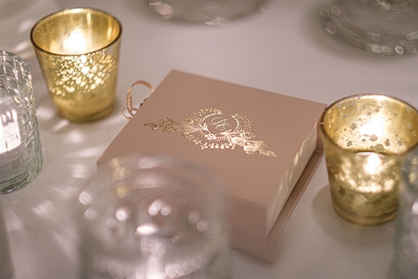 fall-wedding-paphos-white-pastel-pink-details_21