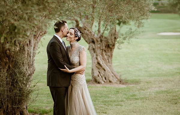 fall-wedding-paphos-white-pastel-pink-details_25