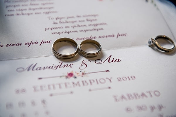 romantic-fall-wedding-chania-crete_04