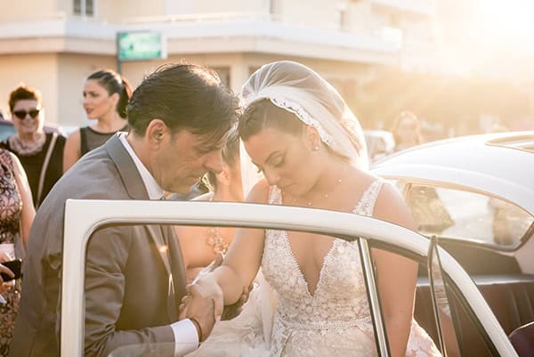 romantic-fall-wedding-chania-crete_09x