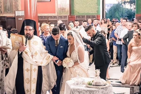 romantic-fall-wedding-chania-crete_11