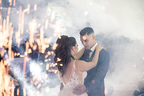 romantic-fall-wedding-chania-crete_14